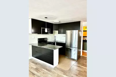 340 Main St #204, Melrose, MA 02176 - Photo 7