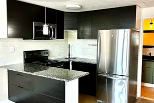 340 Main St, Melrose, MA 02176 - Photo 7