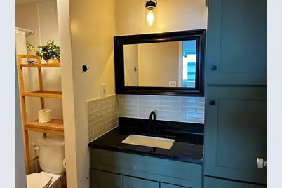 340 Main St #204, Melrose, MA 02176 - Photo 9