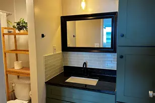 340 Main St, Melrose, MA 02176 - Photo 9