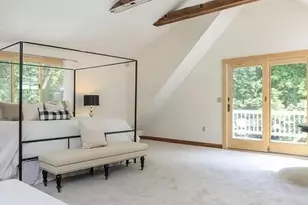 3 Scott Rd, Littleton, MA 01460 - Photo 27