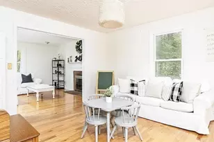 3 Scott Rd, Littleton, MA 01460 - Photo 7