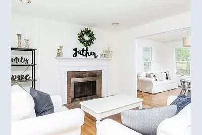 3 Scott Rd, Littleton, MA 01460 - Photo 5