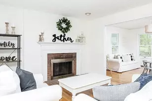 3 Scott Rd, Littleton, MA 01460 - Photo 5
