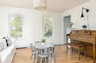 3 Scott Rd, Littleton, MA 01460 - Photo 11