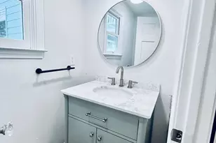 3 Scott Rd, Littleton, MA 01460 - Photo 33