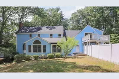 3 Scott Rd, Littleton, MA 01460 - Photo 33