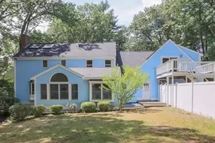 3 Scott Rd, Littleton, MA 01460 - Photo 33
