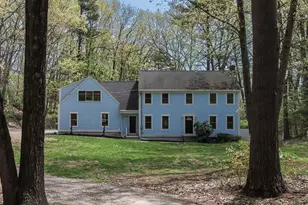 3 Scott Rd, Littleton, MA 01460 - Photo 1