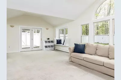 3 Scott Rd, Littleton, MA 01460 - Photo 3