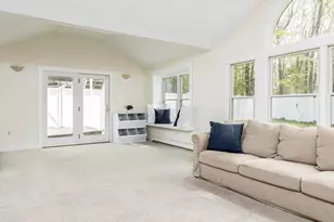 3 Scott Rd, Littleton, MA 01460 - Photo 3