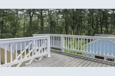 3 Scott Rd, Littleton, MA 01460 - Photo 35