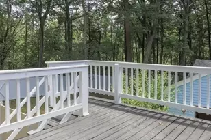 3 Scott Rd, Littleton, MA 01460 - Photo 35