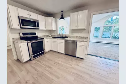 3 Scott Rd, Littleton, MA 01460 - Photo 13