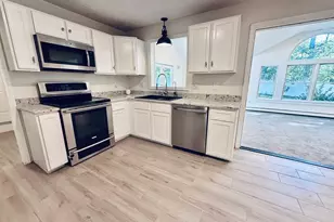 3 Scott Rd, Littleton, MA 01460 - Photo 13