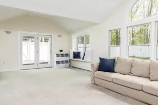 3 Scott Rd, Littleton, MA 01460 - Photo 3