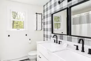 3 Scott Rd, Littleton, MA 01460 - Photo 21
