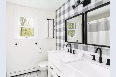 3 Scott Rd, Littleton, MA 01460 - Photo 21