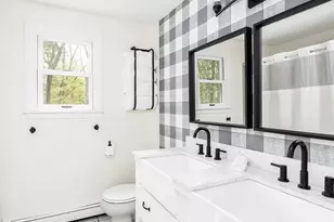 3 Scott Rd, Littleton, MA 01460 - Photo 21
