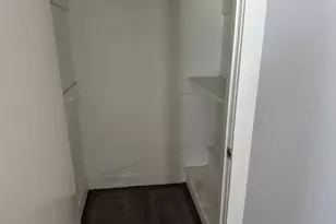 1312 Main, Holden, MA 01520 - Photo 7