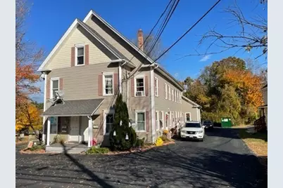 1312 Main #1312, Holden, MA 01520 - Photo 1