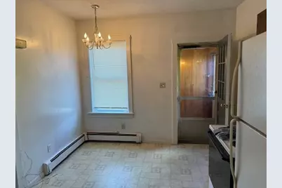 1312 Main #1312, Holden, MA 01520 - Photo 3