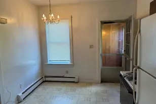 1312 Main, Holden, MA 01520 - Photo 3
