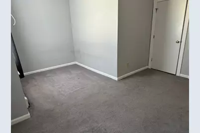1312 Main #1312, Holden, MA 01520 - Photo 5