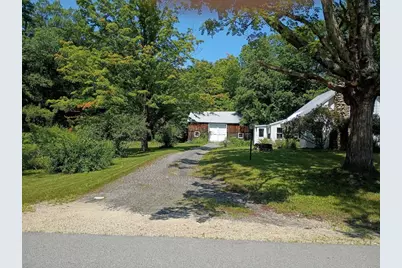 182 Neilson Rd, New Salem, MA 01833 - Photo 3
