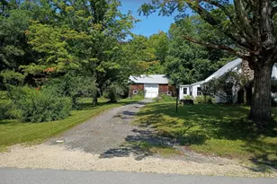 182 Neilson Rd, New Salem, MA 01833 - Photo 3