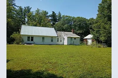 182 Neilson Rd, New Salem, MA 01833 - Photo 5