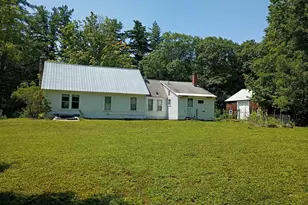 182 Neilson Rd, New Salem, MA 01833 - Photo 5