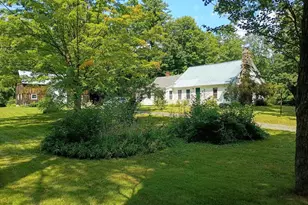 182 Neilson Rd, New Salem, MA 01833 - Photo 1