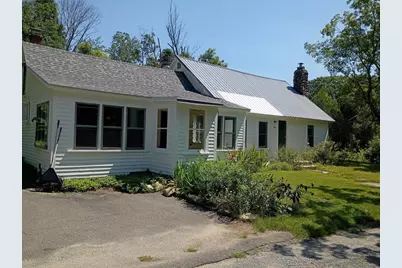 182 Neilson Rd, New Salem, MA 01833 - Photo 9