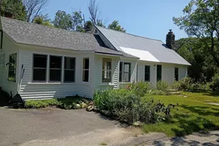 182 Neilson Rd, New Salem, MA 01833 - Photo 9