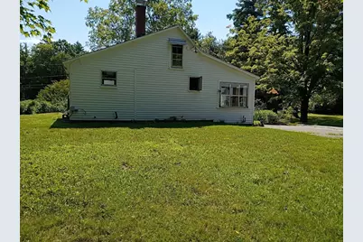 182 Neilson Rd, New Salem, MA 01833 - Photo 7