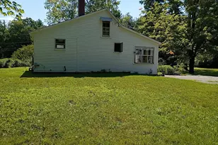182 Neilson Rd, New Salem, MA 01833 - Photo 7