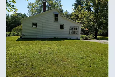 182 Neilson Rd, New Salem, MA 01833 - Photo 7