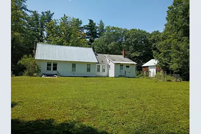 182 Neilson Rd, New Salem, MA 01833 - Photo 5