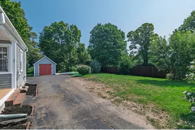 69 Main St, Kingston, MA 02364 - Photo 27