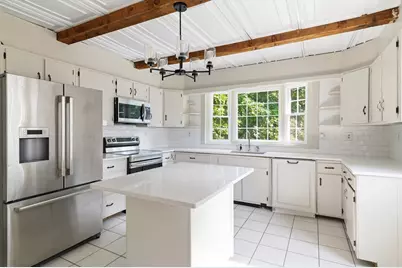 69 Main St, Kingston, MA 02364 - Photo 5
