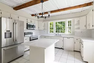 69 Main St, Kingston, MA 02364 - Photo 5