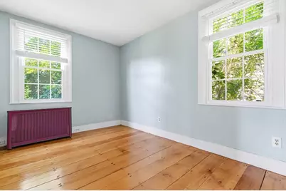 69 Main St, Kingston, MA 02364 - Photo 15