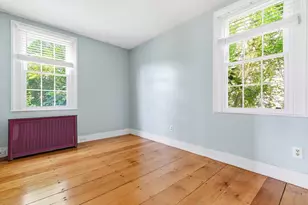 69 Main St, Kingston, MA 02364 - Photo 15