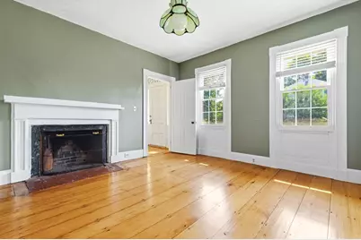 69 Main St, Kingston, MA 02364 - Photo 11