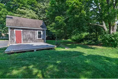 69 Main St, Kingston, MA 02364 - Photo 29