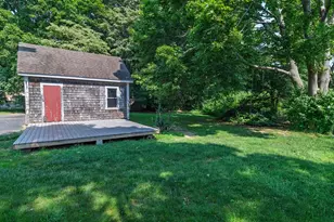 69 Main St, Kingston, MA 02364 - Photo 29