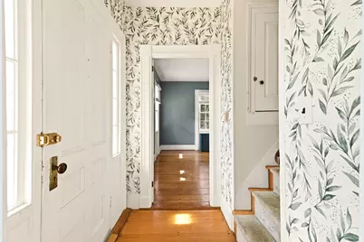69 Main St, Kingston, MA 02364 - Photo 17