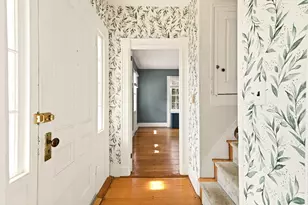 69 Main St, Kingston, MA 02364 - Photo 17
