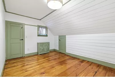 69 Main St, Kingston, MA 02364 - Photo 23